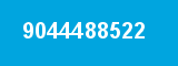 9044488522 9044488522
