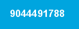 9044491788