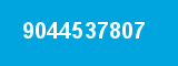 9044537807