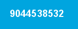 9044538532 9044538532