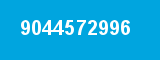9044572996 9044572996