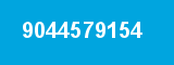 9044579154