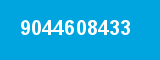 9044608433 9044608433