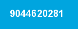 9044620281 9044620281