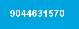 9044631570 9044631570