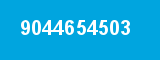 9044654503