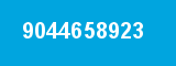 9044658923 9044658923