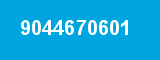 9044670601