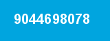 9044698078