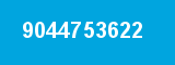 9044753622 9044753622
