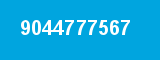 9044777567