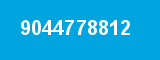 9044778812