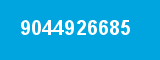 9044926685 9044926685