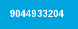 9044933204 9044933204