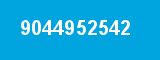 9044952542
