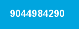 9044984290