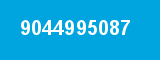 9044995087