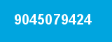 9045079424 9045079424