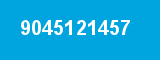 9045121457