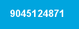 9045124871