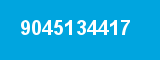 9045134417 9045134417