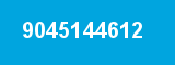 9045144612