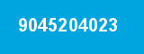 9045204023