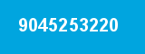 9045253220
