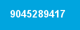 9045289417