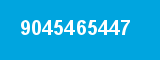 9045465447 9045465447