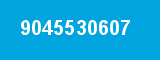 9045530607