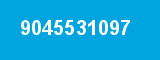 9045531097 9045531097