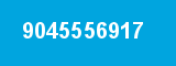 9045556917
