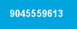 9045559613
