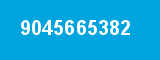9045665382