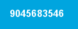 9045683546 9045683546