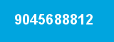 9045688812 9045688812