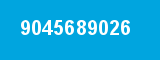 9045689026