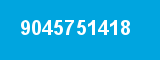 9045751418