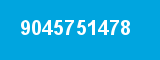 9045751478 9045751478