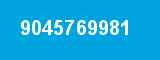 9045769981