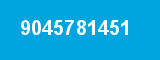 9045781451