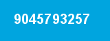9045793257