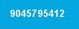 9045795412