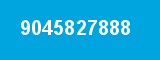 9045827888 9045827888