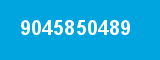 9045850489