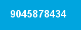 9045878434