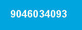 9046034093