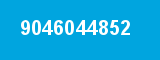 9046044852