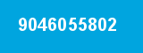 9046055802 9046055802
